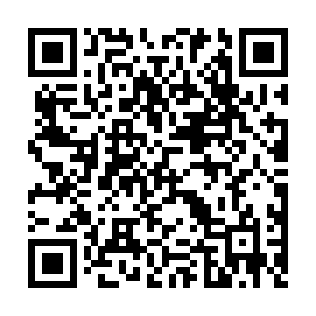 QR code for 642SLO