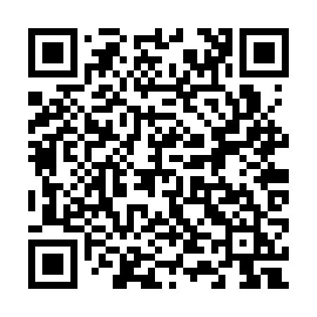 QR code for 642SZJ