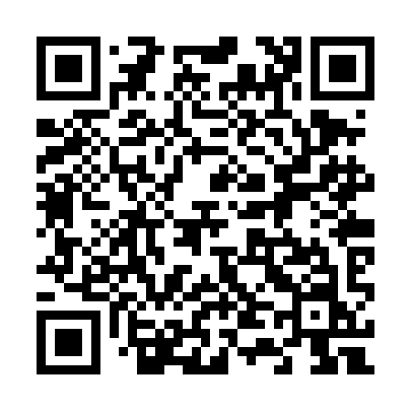 QR code for 642TIN