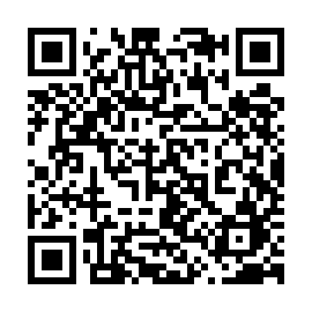 QR code for 642UAB