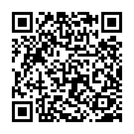 QR code for 642UOX