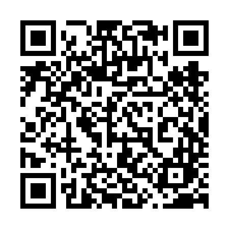 QR code for 642VDL