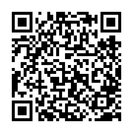 QR code for 642VLR