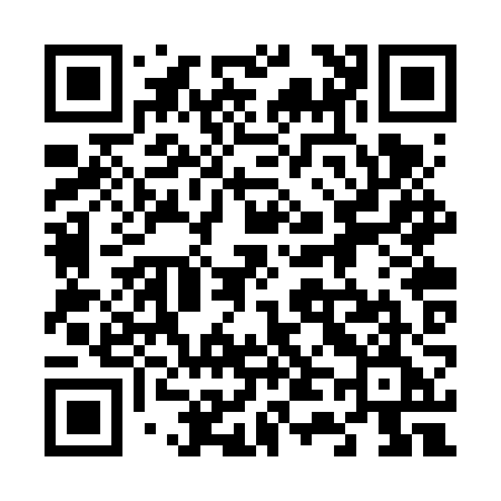 QR code for 642VZE