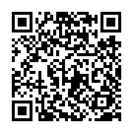 QR code for 642VZJ