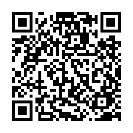 QR code for 642WED