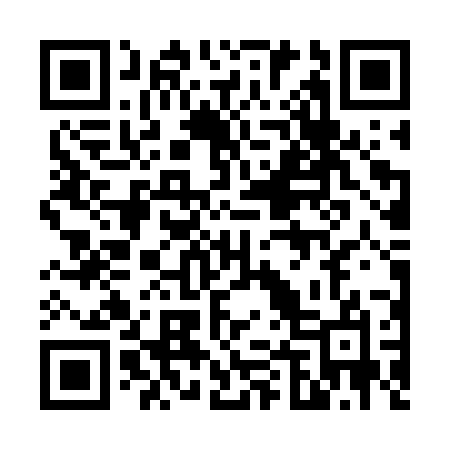 QR code for 642WZO