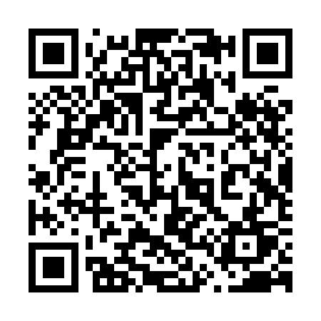 QR code for 642XCT