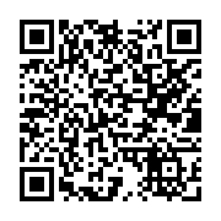 QR code for 642XFW