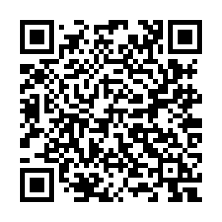 QR code for 642XJH