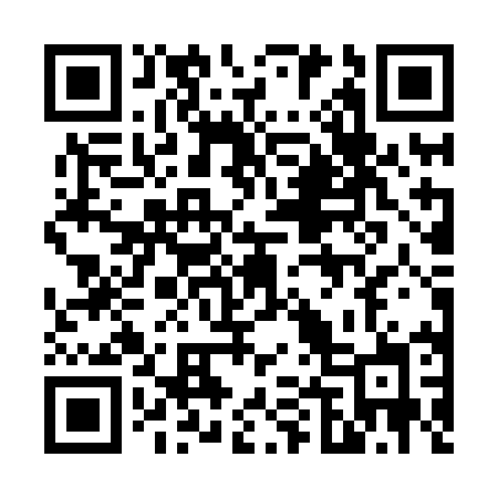 QR code for 642XMJ