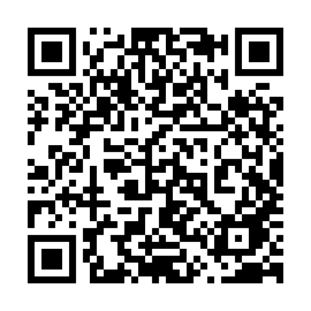 QR code for 642XXE