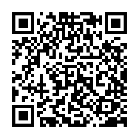 QR code for 642YNX