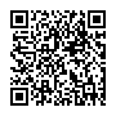 QR code for 642YRC