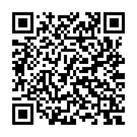 QR code for 642YVX