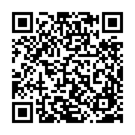 QR code for 642ZFD