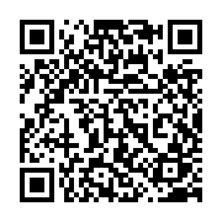 QR code for 642ZQR