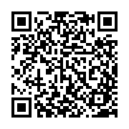 QR code for 642ZTO