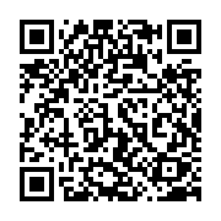 QR code for 642ZWX