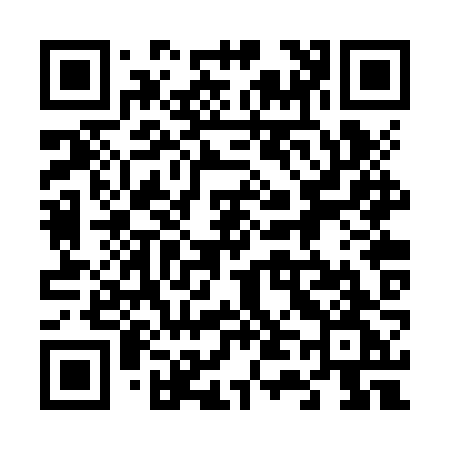 QR code for 642ZZG