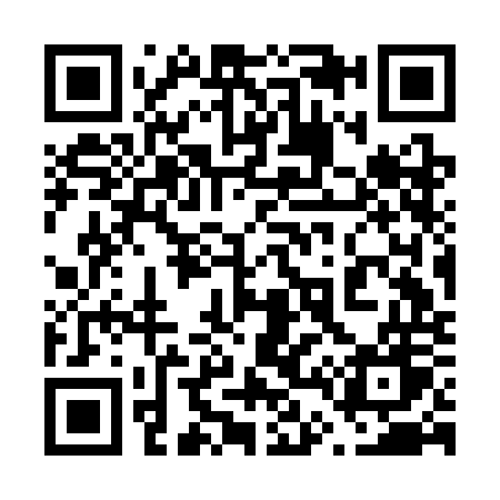 QR code for 643COW