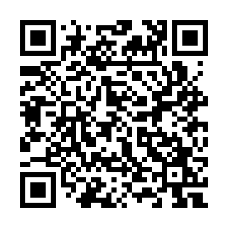 QR code for 643CVO