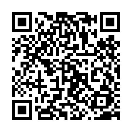QR code for 643DBJ