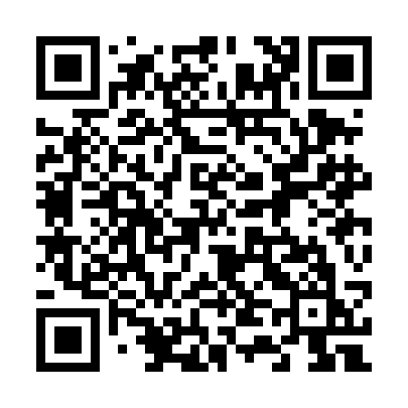 QR code for 643DCK