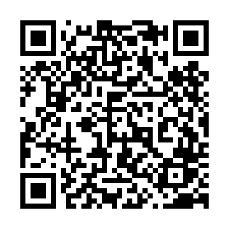 QR code for 643DDR