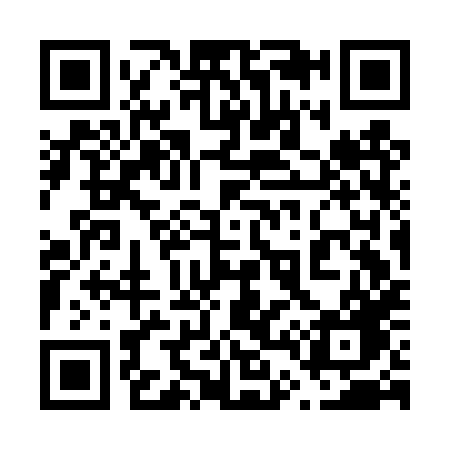 QR code for 643DXG