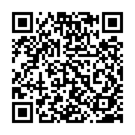 QR code for 643EYH