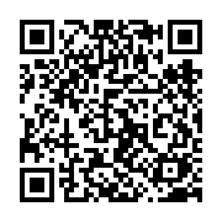 QR code for 643FGM