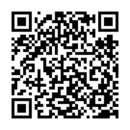 QR code for 643FGN