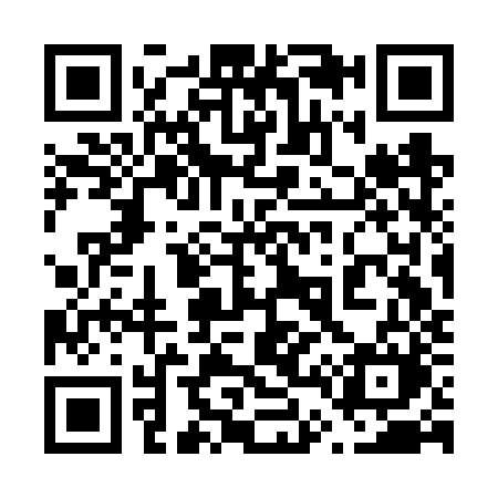 QR code for 643FZM