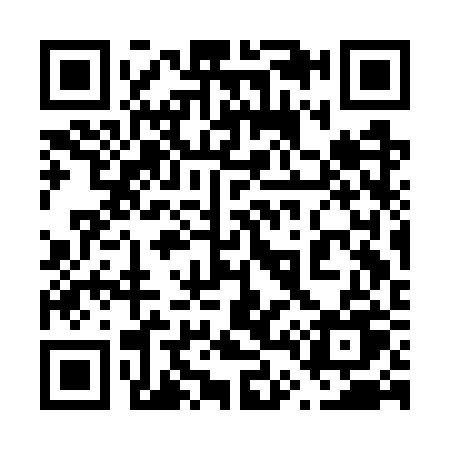 QR code for 643GRU