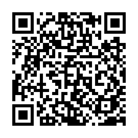 QR code for 643GYA