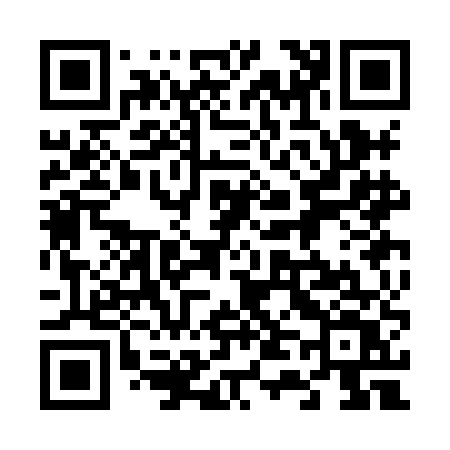 QR code for 643HEV