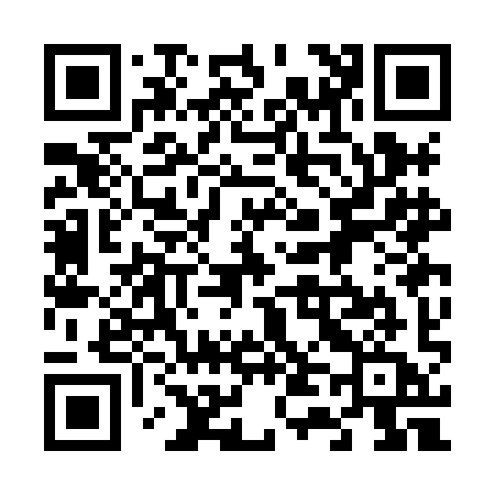 QR code for 643HIA