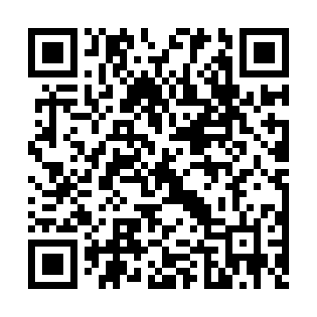 QR code for 643IKN
