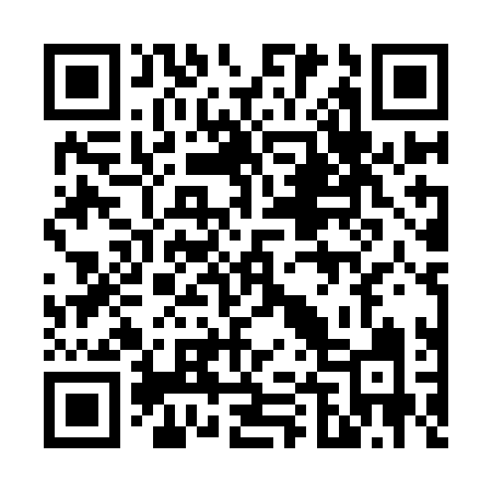 QR code for 643ILI