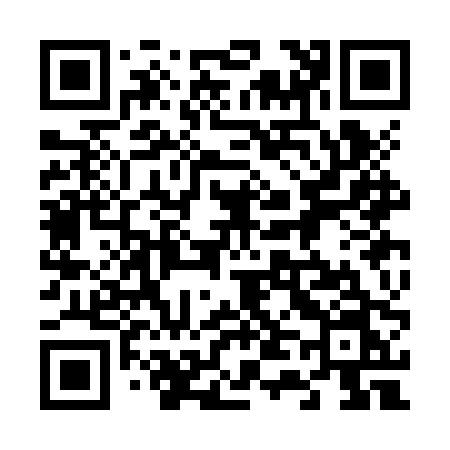 QR code for 643JPN