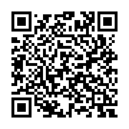 QR code for 643KVH