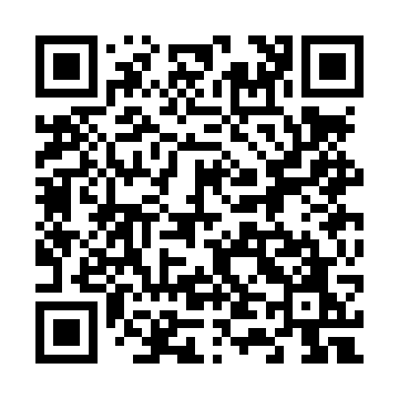 QR code for 643LWO