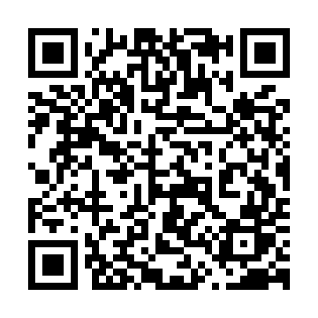 QR code for 643MUR