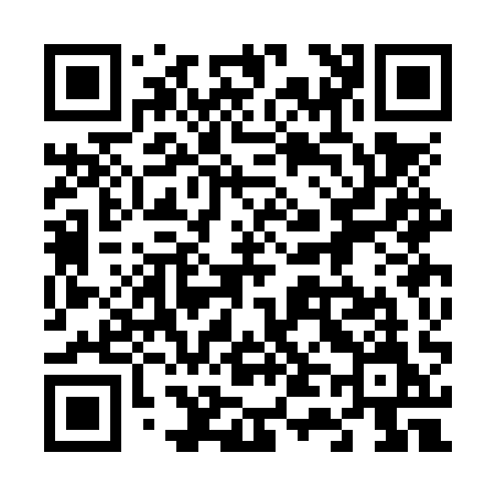 QR code for 643NQM