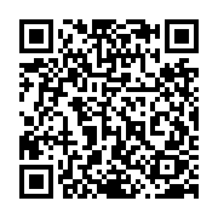 QR code for 643NWZ