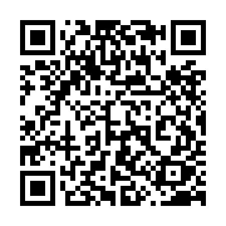 QR code for 643OEX