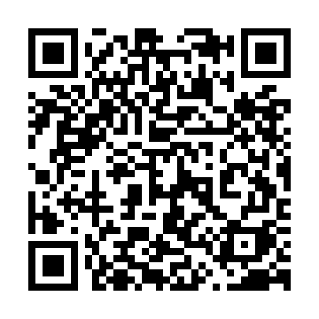 QR code for 643OGI