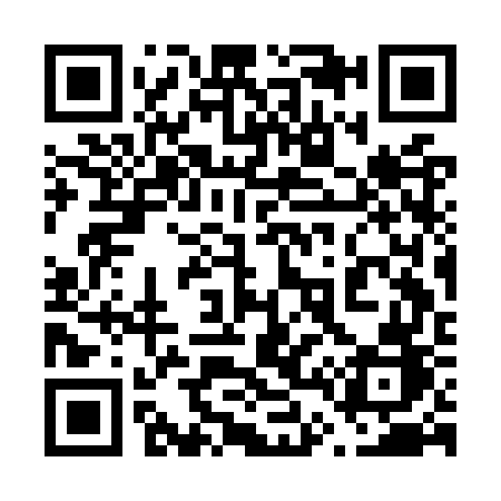 QR code for 643OWB