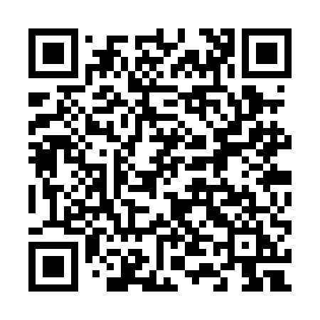 QR code for 643PEI